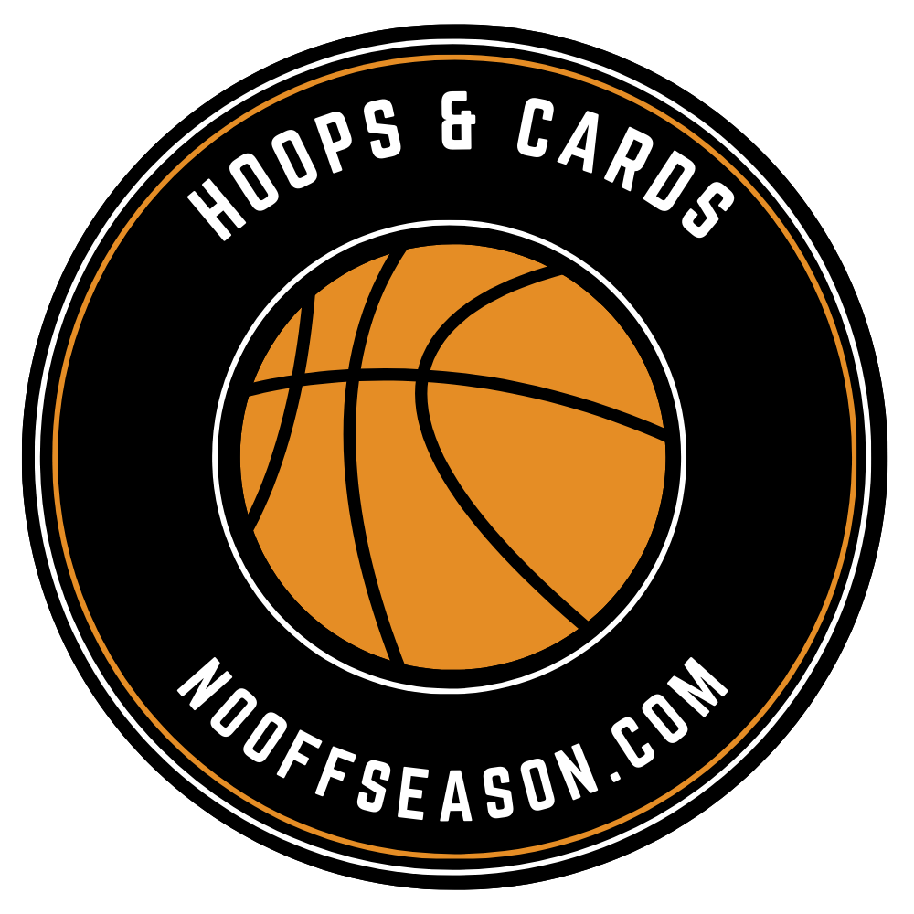 HOOPS AND CARDS (1)